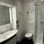 With Pool, Sauna & Gym Apartament *