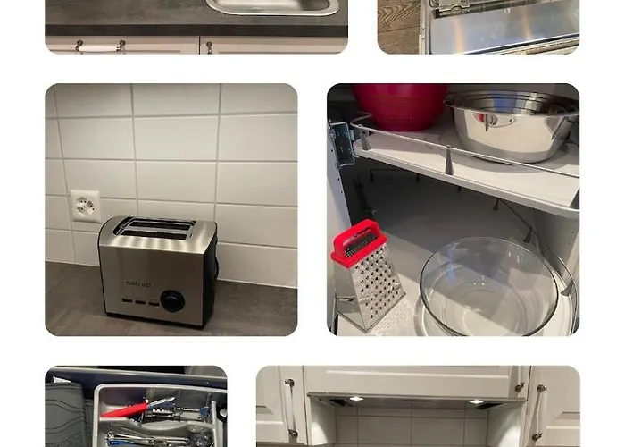 With Pool, Sauna & Gym * Laax